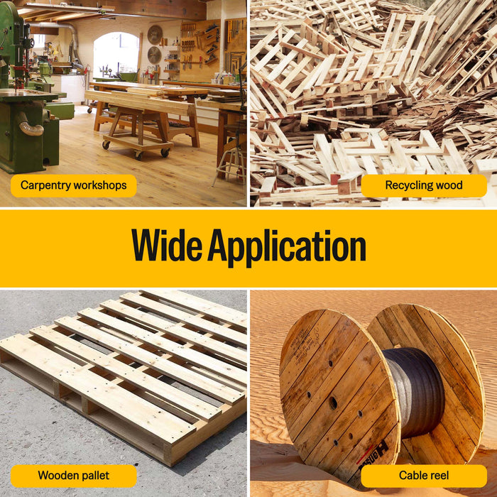 roofing nail puller--meite