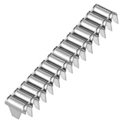 clinching clips