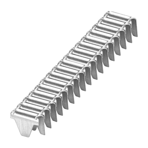 Clinch clips--meite USA