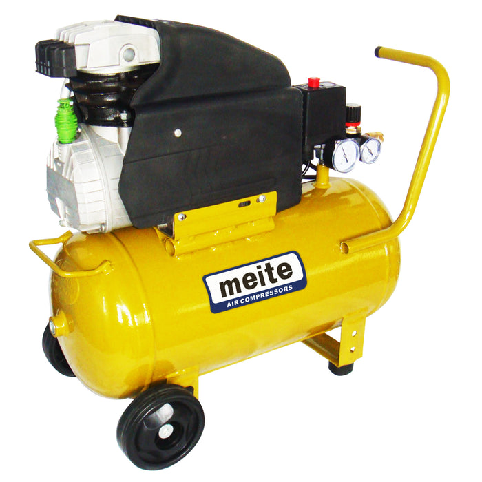 Portable Air Compressor--GM145-24L