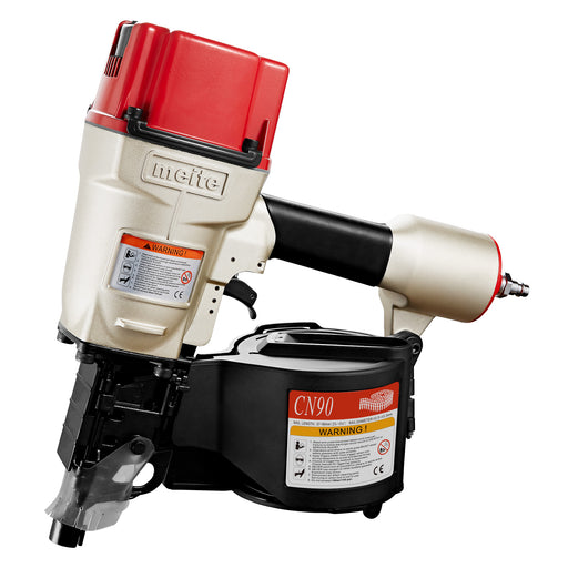 framing nailer--meite