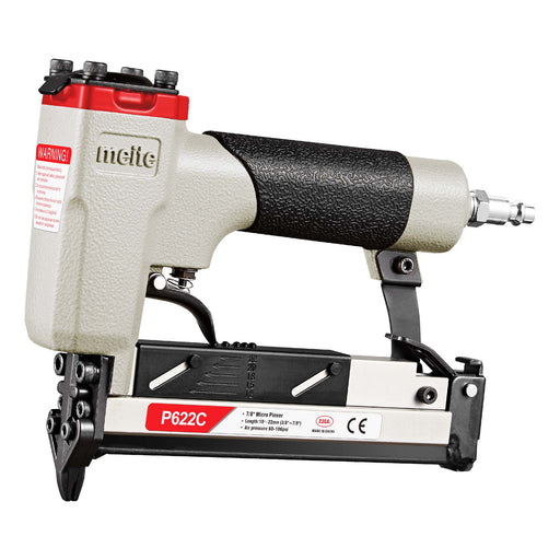 pin nailer--MEITE