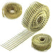 Siding nails-meite