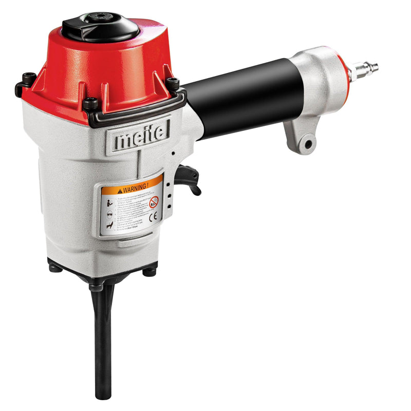 nail puller--meite