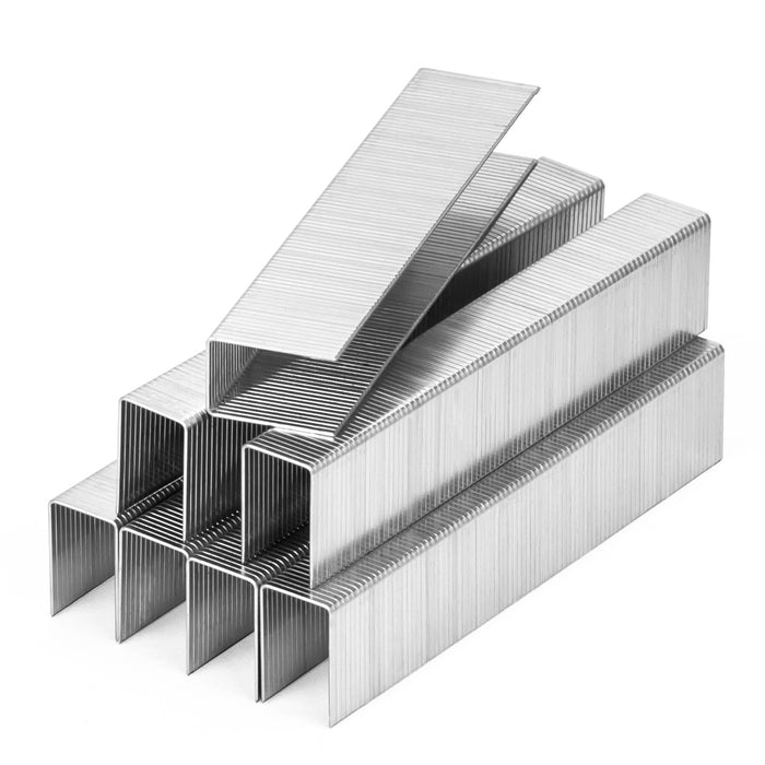 meite 20 gauge upholstery staples