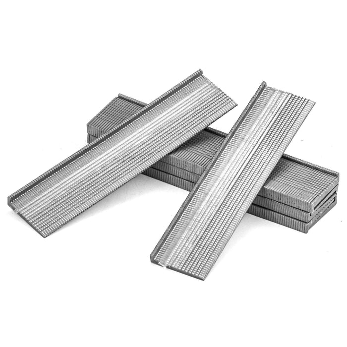 16Ga L Cleat Flooring Nails