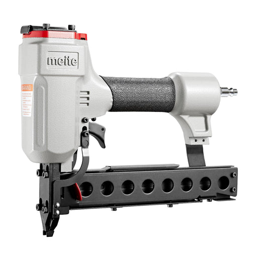 18 gauge stapler-meite