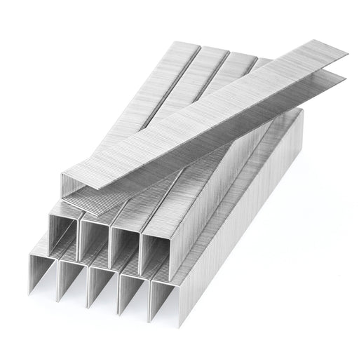 meite 22 gauge staples