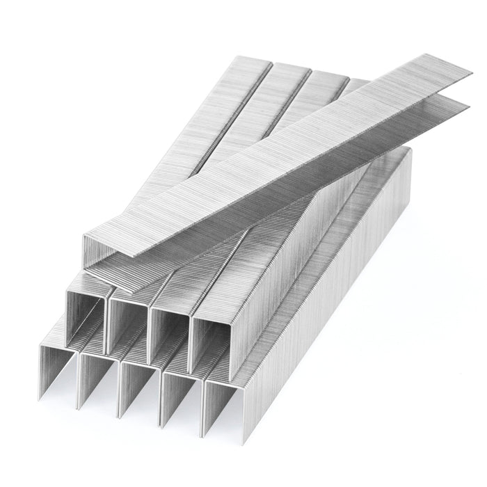 meite 22 gauge staples