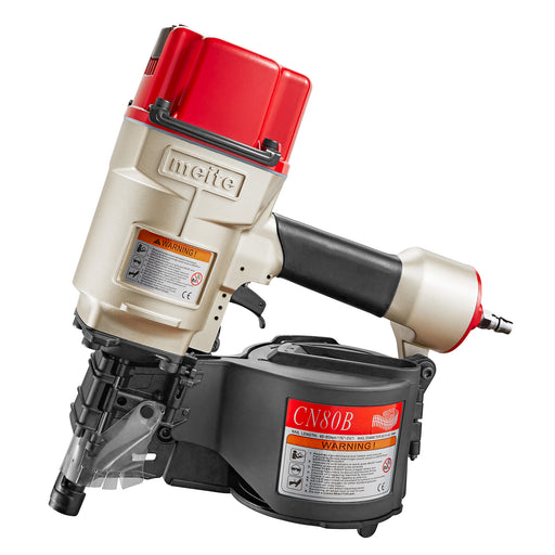 framing nailer--meite