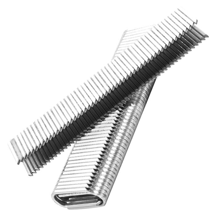 16Ga 3/8'' Round Crown Staples 3/4'' Length
