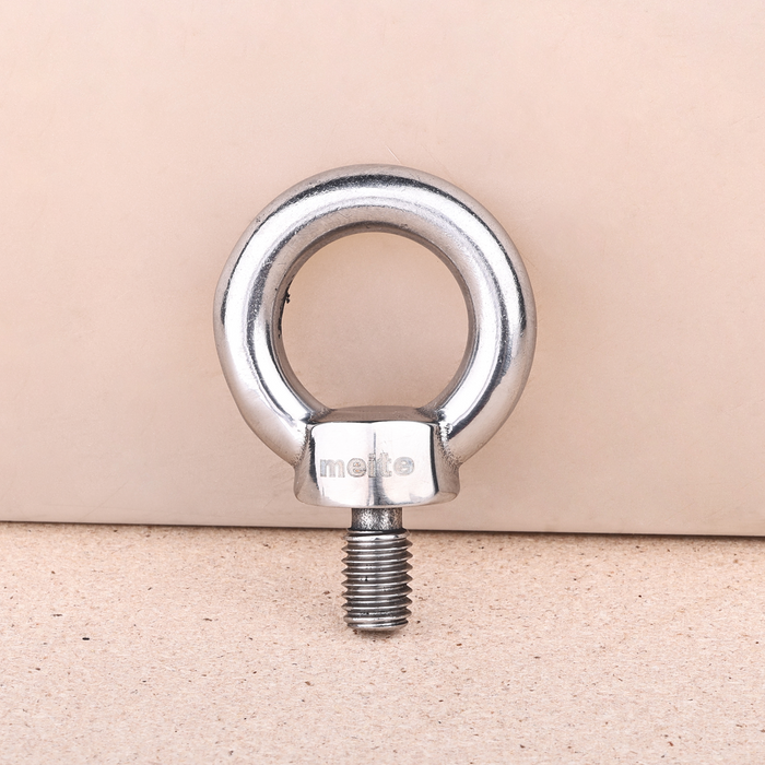 M8 Lifting Eye Bolt