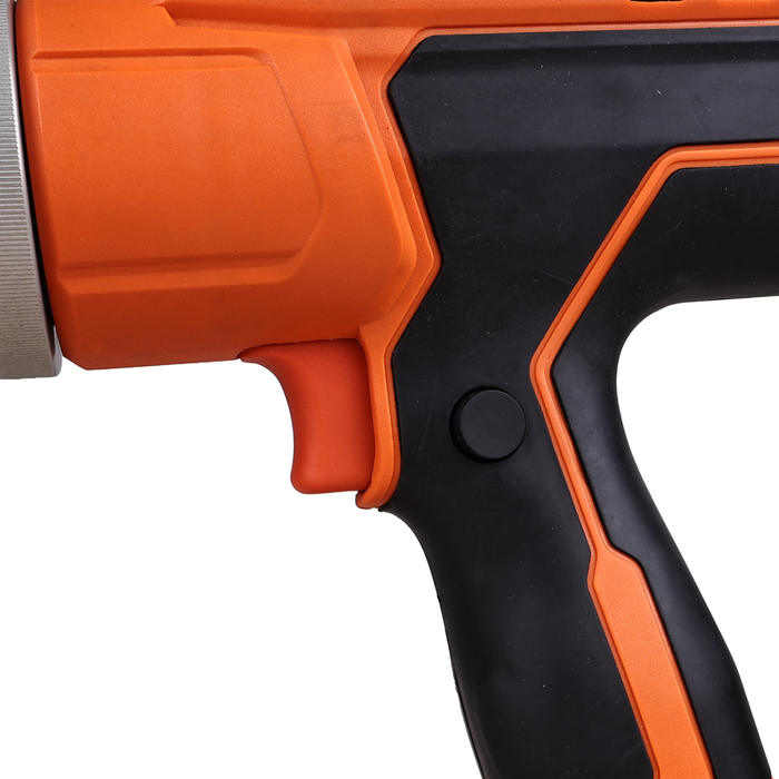 Cordless Caulking Gun-- BL7302