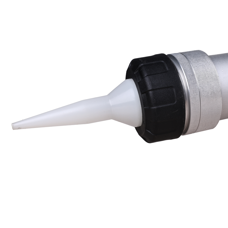 Cordless Caulking Gun-- BL7302