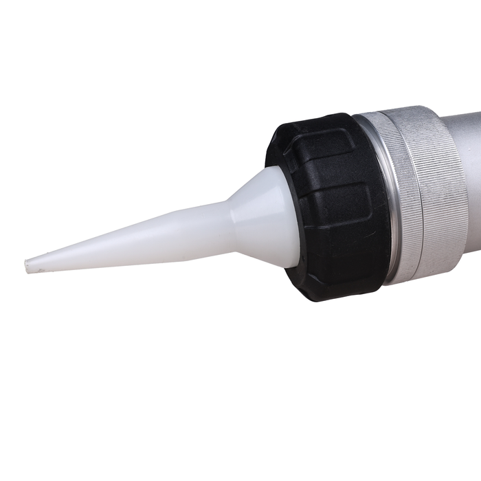 Cordless Caulking Gun-- BL7302