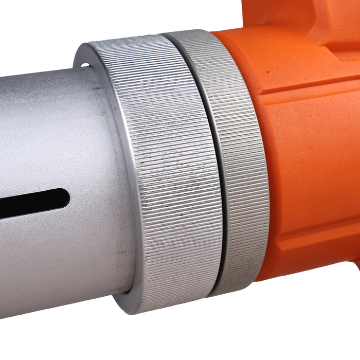 Cordless Caulking Gun-- BL7302