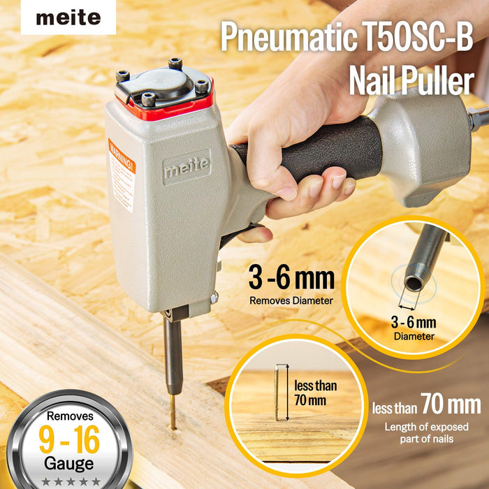 air nail puller--meite