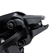 The Jaw of SC760S-I2 Meite USA 16Ga hog ring tool 