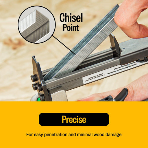 upholstery staples-meite