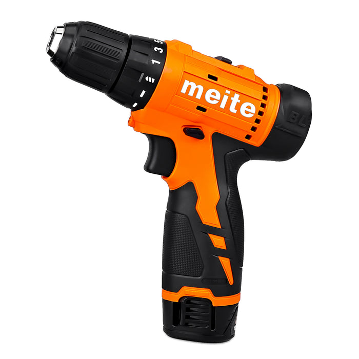 12V Brushless Cordless Drill- BL1321
