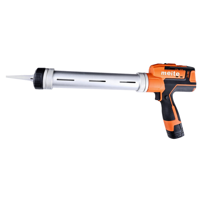 Cordless Caulking Gun-- BL7302