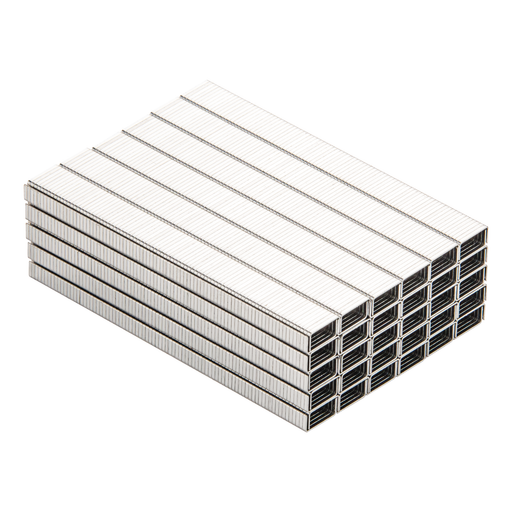 upholstery staples--meite