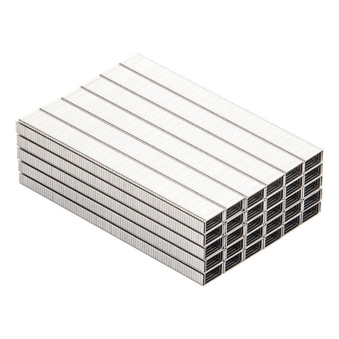 upholstery staples--meite