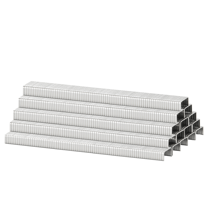 upholstery staples--meite