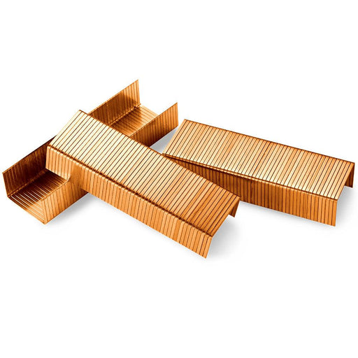 Carton Staples - MEITE USA