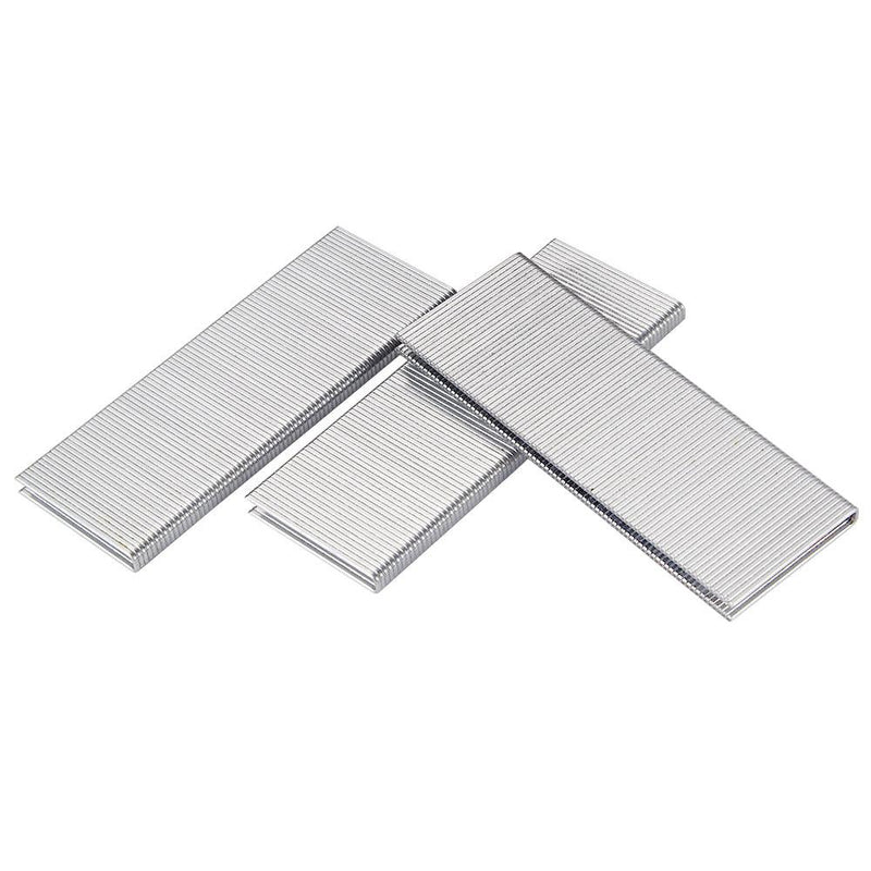 18 gauge staples - MEITE USA