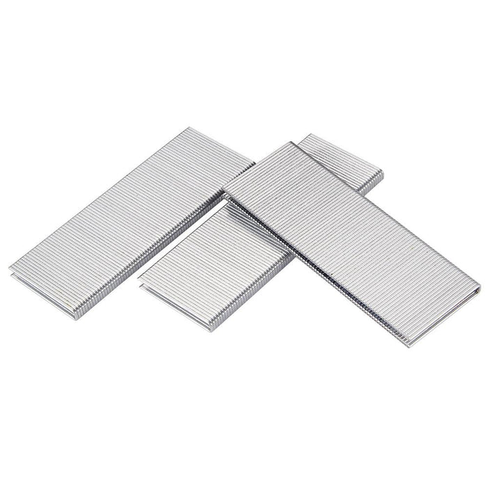 18 gauge staples - MEITE USA