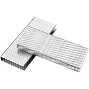 upholstery staples - MEITE USA