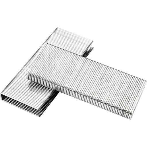 upholstery staples - MEITE USA