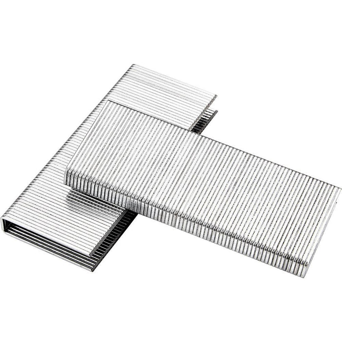 upholstery staples - MEITE USA