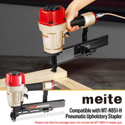16 ga staples-meite