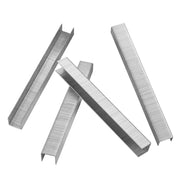 staples-meite 