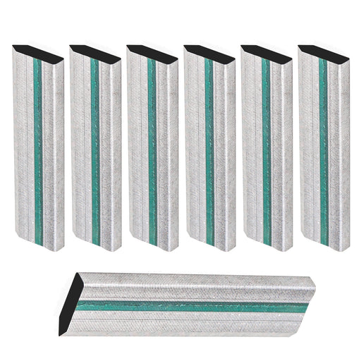 flexible points--meite