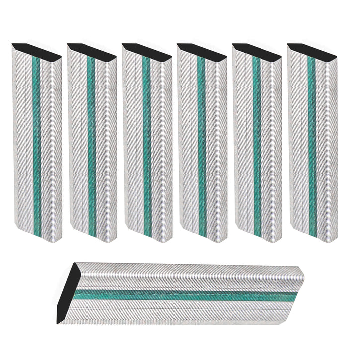 flexible points--meite