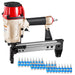 concrete nailer nails- MEITE USA