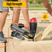 framing nails for framing nail gun