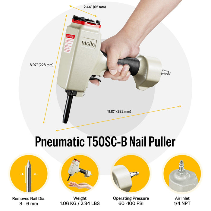nail remover tool--meite