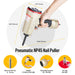 power nail puller--meite