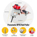 air nail puller--meite