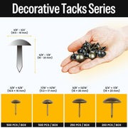 nail decorative
