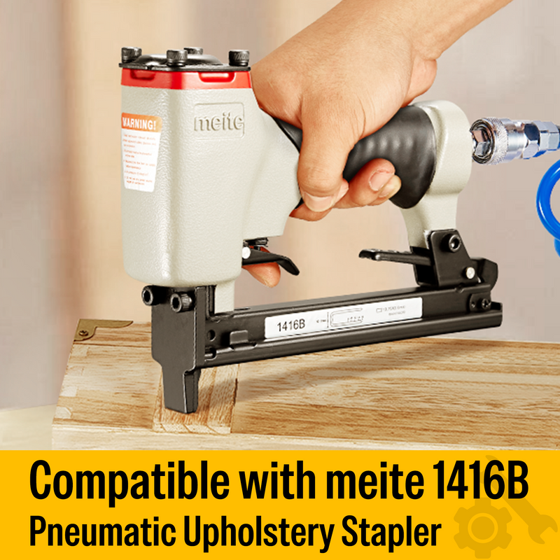 22 gauge staples for staple gun