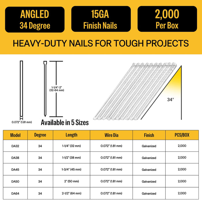 3M SCOTCH-BRITE - Mola Di Finitura Compatta (SiC) FS-WL - Foto 9