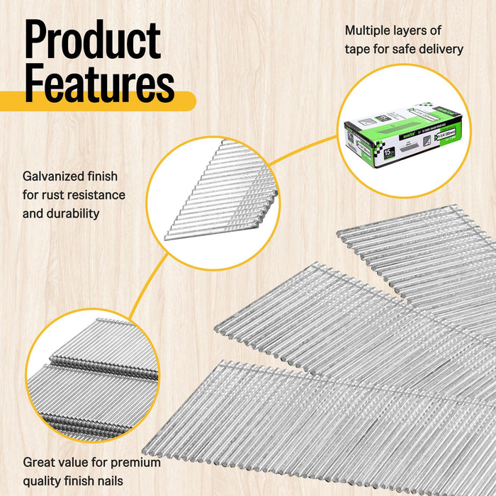 3M SCOTCH-BRITE - Mola Di Finitura Compatta (SiC) FS-WL - Foto 6