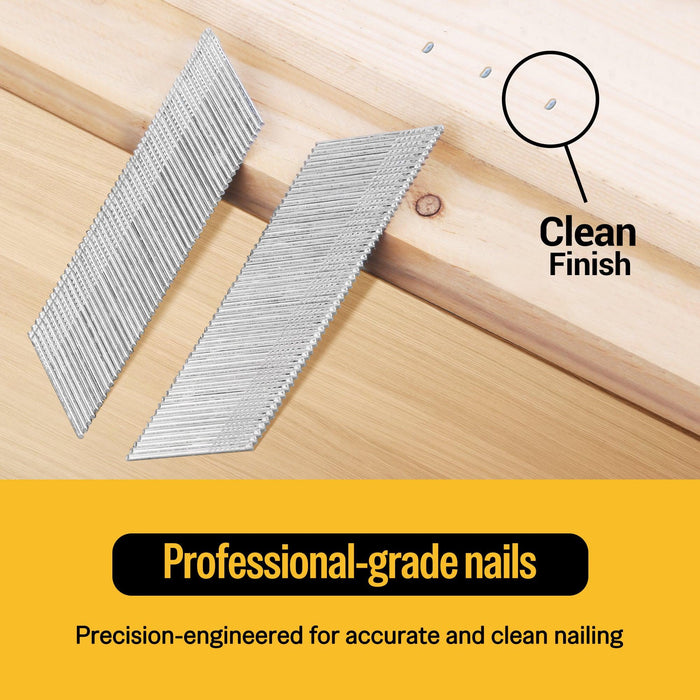 3M SCOTCH-BRITE - Mola Di Finitura Compatta (SiC) FS-WL - Foto 11