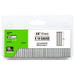 5 8 Inch Brad Nails - MEITE USA