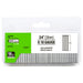 3 4 Inch Brad Nails - MEITE USA